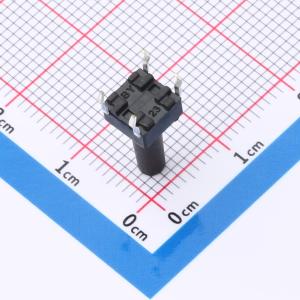 KH-6X6X13H-TJ商品缩略图