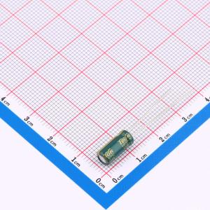 CV010MH511B商品缩略图
