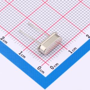 XIHCCLNANF-8.000000MHZ商品缩略图