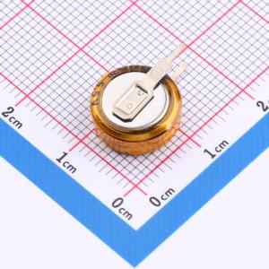 CB5R5474VF-ZJ商品缩略图