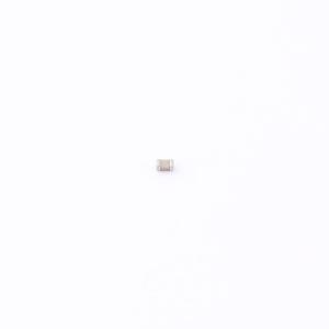 04025A4R7CAT2A商品缩略图