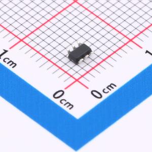 NUP4201MR6T1G-N商品缩略图