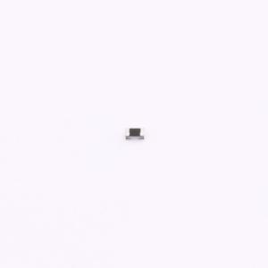 SC0402J0000I2ANRH商品缩略图