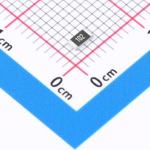 RMC12061K5%N商品缩略图