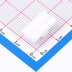 A2008H-7P商品缩略图