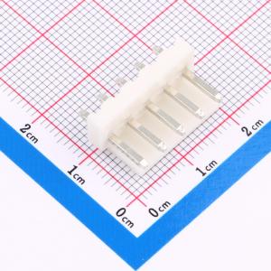 HDGC3963WV-5P商品缩略图