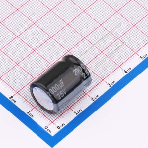 EEUTP1E202S商品缩略图