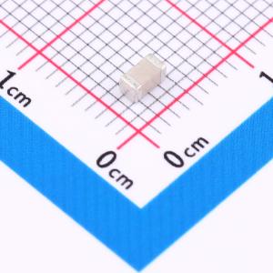 FM31N562J251EEG商品缩略图