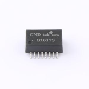 B1617S商品缩略图