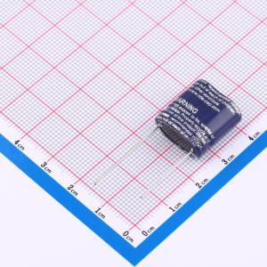 CHP5R5L105R-TWX商品缩略图