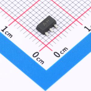 BCX53(RANGE:63-250)商品缩略图