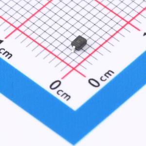 BZT52C3V3S商品缩略图