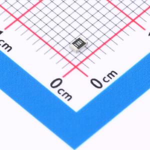 FRC0805F3301TS商品缩略图