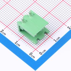 OQ0253510000G商品缩略图