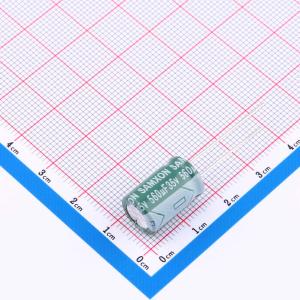 EGF567M1VG16RR商品缩略图