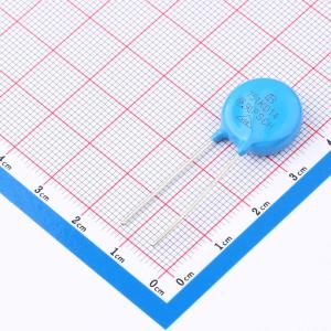 751KD14商品缩略图