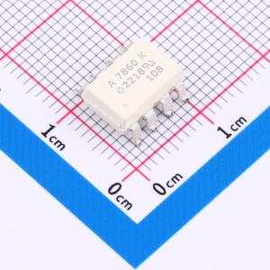 HCPL-7860-500E商品缩略图