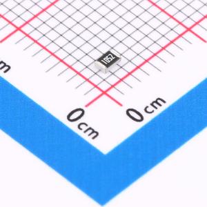 RC0805FR-0710K5L商品缩略图