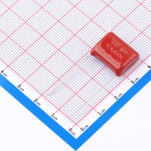 KP474J2J1505商品缩略图