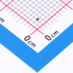 0402WGF2741TCE商品缩略图