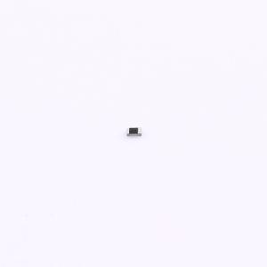 SC0402J2400F2ANRH商品缩略图