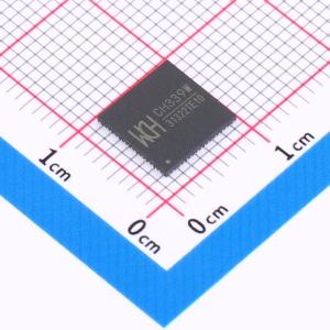 CH339W商品缩略图