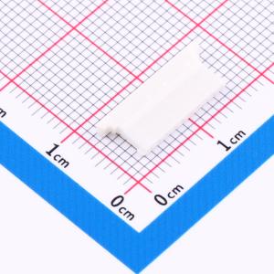 FHG12504-S10M2W1B商品缩略图