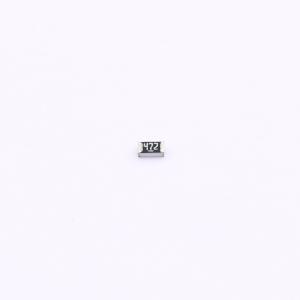 RT0603BRD074K7L商品缩略图