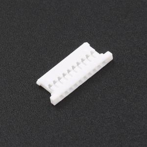 FHG12504-S10M2W1B商品缩略图