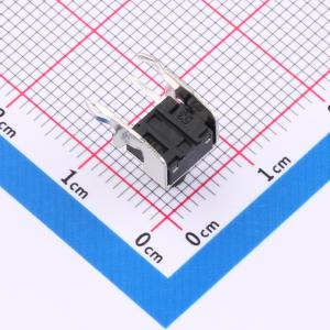 UK-B02124-G8-AQ25商品缩略图