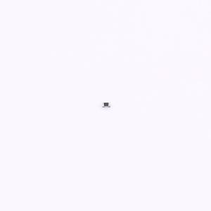 RC-01W1002FT商品缩略图