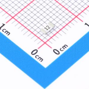 S1206-FA-12.0A商品缩略图