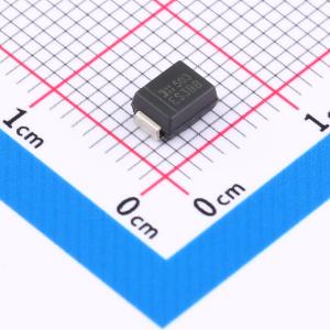 ES3BB-13-F商品缩略图