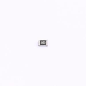 0805W8F130LT5E商品缩略图