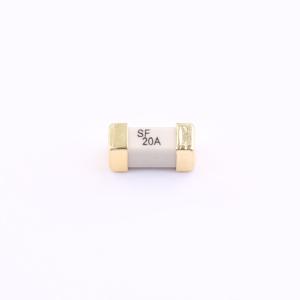 S6125-F-20.0A商品缩略图