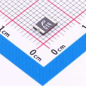 SMD1812P014TF商品缩略图