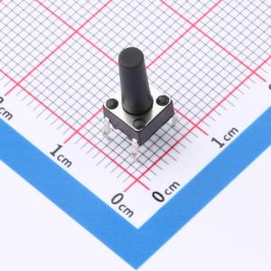 KH-6X6X13H-TJ商品缩略图