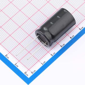 ECG1HM152L26OTBO商品缩略图