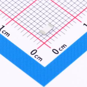 RC1206FR-072K1L商品缩略图