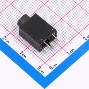 PJ-358商品缩略图