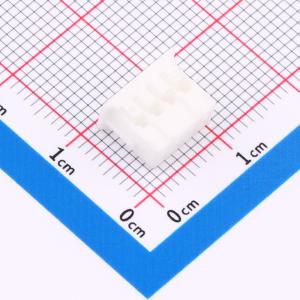 2-2008H08P-0000商品缩略图