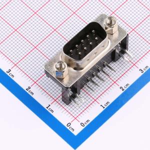 DS1037-09MNAKT74-0CC商品缩略图