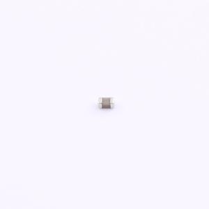 TCC0603COG100J500CT商品缩略图