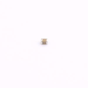 GRM155R60J106ME44D商品缩略图