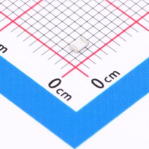 RMC08052K4FN商品缩略图
