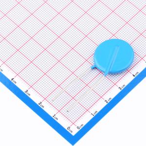 RM20D511KE1IE100商品缩略图