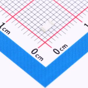 1206W4J022JT5E商品缩略图