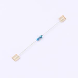 RN 1/4W 150K F T/B A1商品缩略图