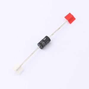 1.5KE56CA/B商品缩略图