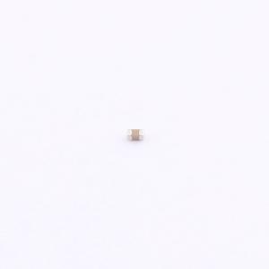 0402X104K250NT商品缩略图